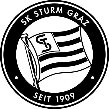 sk sturm shop online